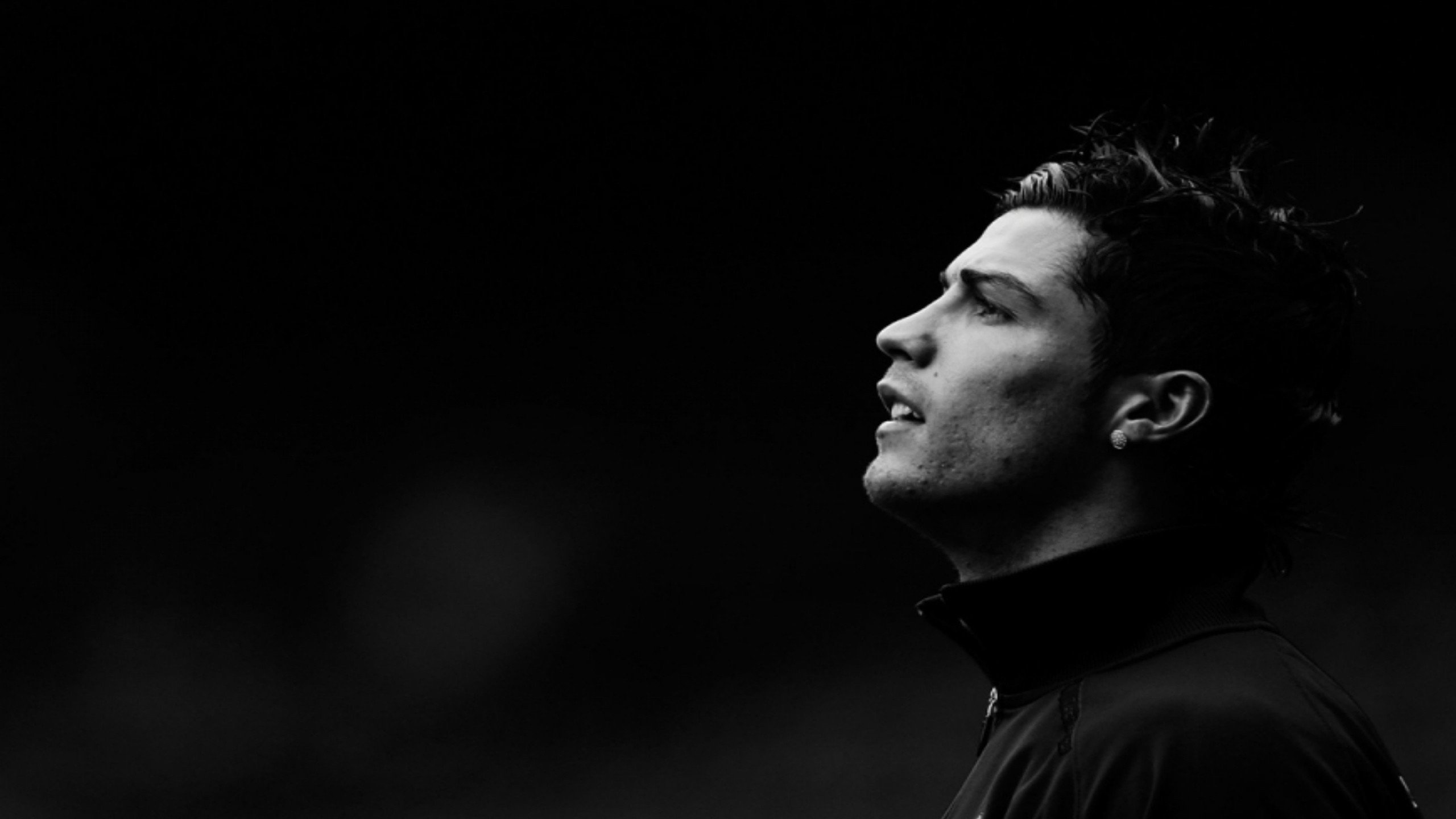 流量时代下的电竞造神狂欢，Rookie表白事件背后的粉丝经济与自我解构|体育足球赛事数据中心