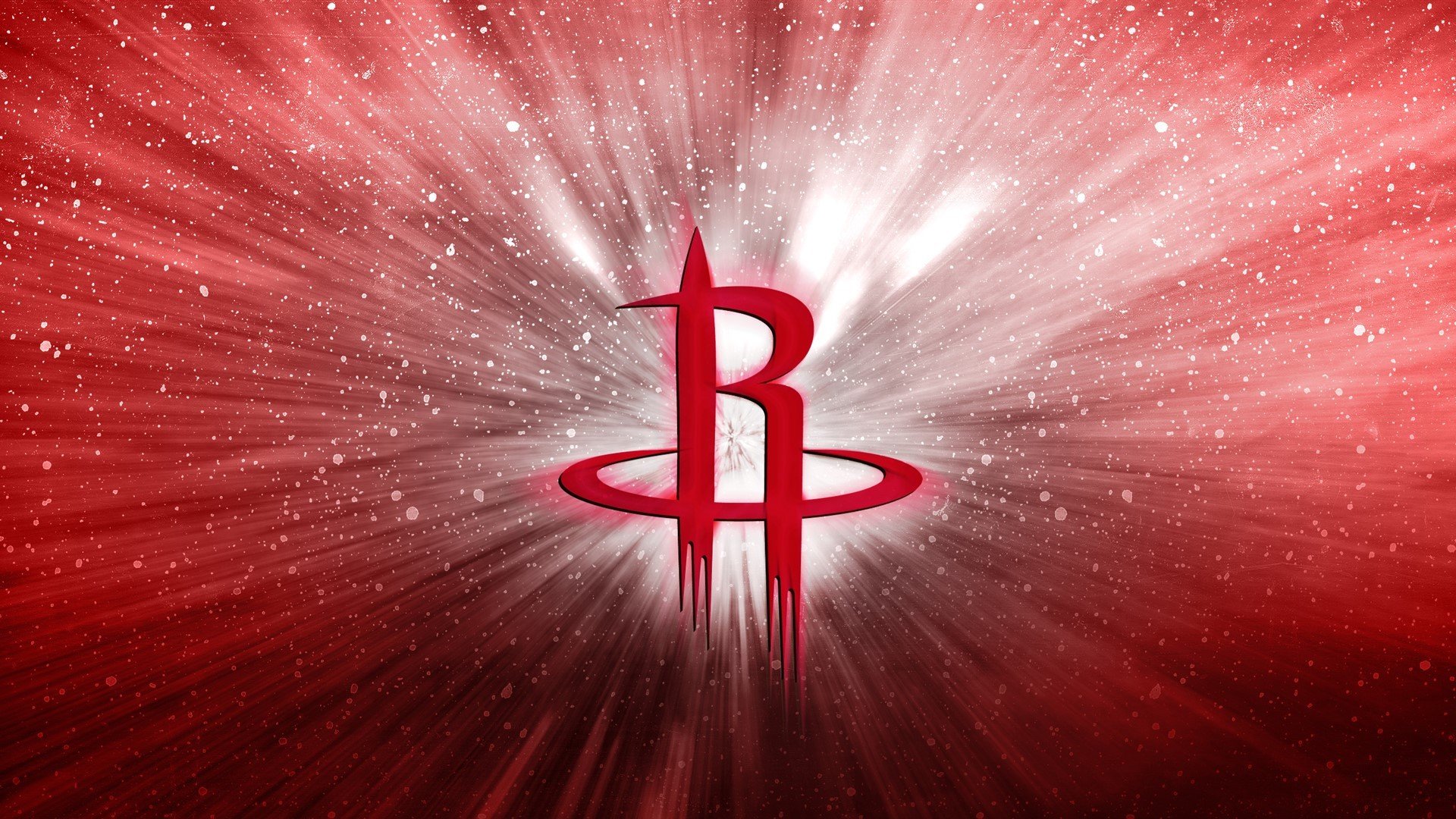 跨界合体，当NBA总决赛撞上马竞|PP体育中国足球赛事数据